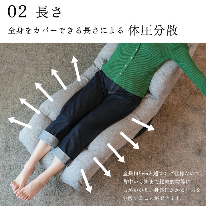 楽天市場】【3%OFFクーポン！4/4 20:00〜4/10 1:59迄】ハンモック座椅 
