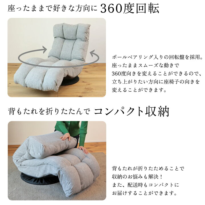 楽天市場】【3%OFFクーポン！4/4 20:00〜4/10 1:59迄】ハンモック座椅 