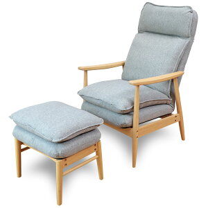 ySi10%OFFN[|I12/04 20:00`12/11 1:59zӂtFU[ɕ܂p[\i`FA NFC1-}N | NCjO`FA lp \t@ ֎q NCjO\t@ bNX`