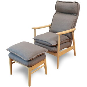 y11/1|Cgő23.5{b_tf[zӂtFU[ɕ܂p[\i`FA NFC1-}N | NCjO`FA lp \t@ ֎q NCjO\t@ bNX