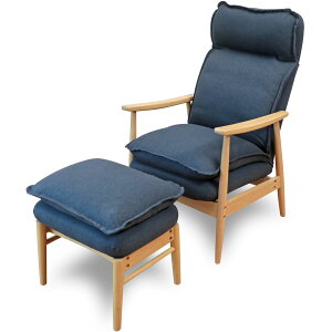 ӂtFU[ɕ܂p[\i`FA NFC1-}N | NCjO`FA lp \t@ ֎q NCjO\t@ bNX`FA nCobN NCjO ֎q H 