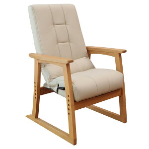 ~w֎q ₷炬3 NOK-NE |  Ⴂ֎q ֎q ~֎q  オ ֎q ~w NCjO`FA NCjO I|֎q N ؐ lp ֎q p `