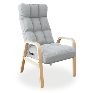 ySi10%OFFN[|I12/04 20:00`12/11 1:59zi`炭`FA Ko[^Cv RCL1-j[ | lp ֎q I| ֎q NCjO`FA nCobN NCjO \t@ \t