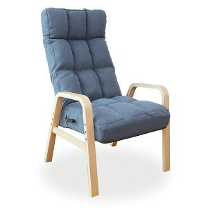 i`炭`FA Ko[^Cv RCL1-j[ | lp ֎q I| ֎q NCjO`FA nCobN NCjO \t@ \t@[ NCjO\t@ bNX`F