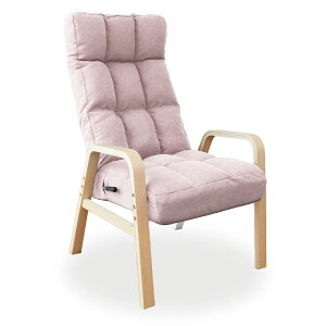 i`炭`FA Ko[^Cv RCL1-j[ | lp ֎q I| ֎q NCjO`FA nCobN NCjO \t@ \t@[ NCjO\t@ bNX`F