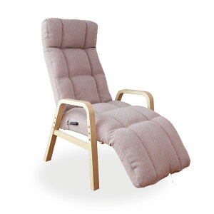 i`炭`FA Ko[&tbgXg^Cv RCLF1-j[ | NCjO`FA NCjO\t@ lp bNX`FA ֎q lp\t@ p[\i`FA  