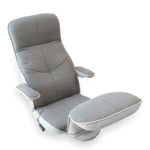 y5%OFFN[|I11/4 20:00`11/11 1:59zׂĂĂQ[~O֎q Orca-IJ- RWCR1-j[ | Q[~O֎q nCobN Q[~O`FA ֎q NCjO Q[ Q[