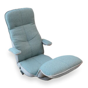 ׂĂĂQ[~O֎q Orca-IJ- RWCR1-j[ | Q[~O֎q nCobN Q[~O`FA ֎q NCjO Q[ Q[`FA ܂肽 o[ Q[~