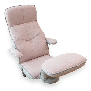 ׂĂĂQ[~O֎q Orca-IJ- RWCR1-j[ | Q[~O֎q nCobN Q[~O`FA ֎q NCjO Q[ Q[`FA ܂肽 o[ Q[~