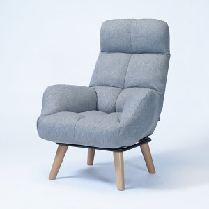 y3%OFFN[|I10/24 20:00`10/27 9:59zkrO]`FA Pilvi-srB- LAC1-VI | ֎q `FA ᔽ NCjO NCjO`FA 1l| lp I|t p[\i