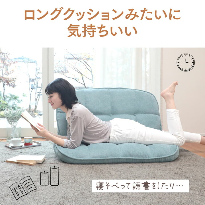 楽天市場】【期間限定ポイント3倍！11/21 20:00〜11/27 1:59迄  