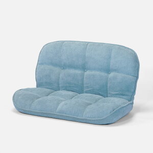 ӂ胂RR̃NCjO\t@ QAW1-ni | NCjO\t@ ֎q NCjO [\t@ [\t@[ \t@ 2l| l| [ l炵 ӂӂ 1l