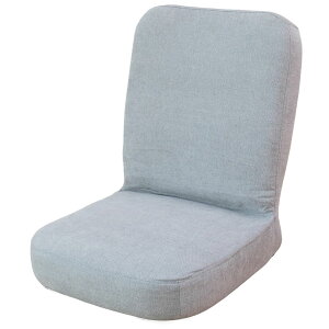 y3%OFFN[|I11/4 20:00`11/11 1:59zRpNgȂ̂ґȍ֎q `Rb` QMM1-tXg | ֎q NCjO NCjO`FA NCjO\t@ lp |PbgRC