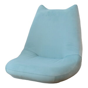 y5%OFFN[|I11/4 20:00`11/11 1:59zjCXI ZCT1-sm | ֎q L lR q qǂ 킢 RpNg ~j֎q  ܂肽  l炵 y y \t@[ lp 