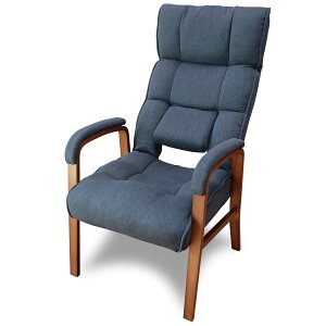 y11/1|Cgő23.5{b_tf[z̐_lꂽ֎q LHXZ1-}N | _ ֎q lp NCjO ֎q \t@[  nCobN NCjO`FA N