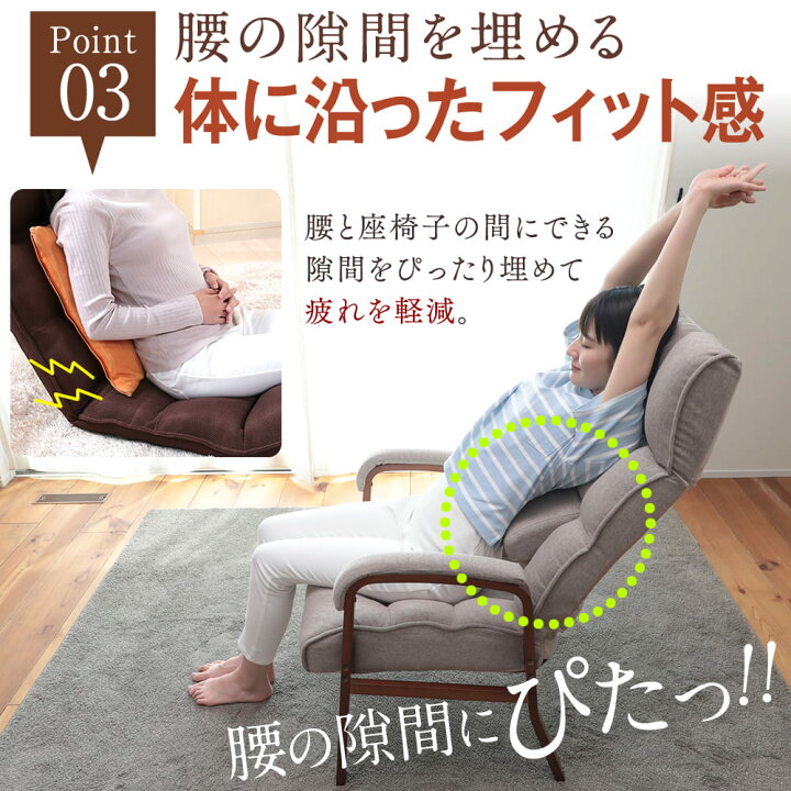 楽天市場】【期間限定ポイント5倍！12/19 20:00〜12/26 1:59迄】腰の 