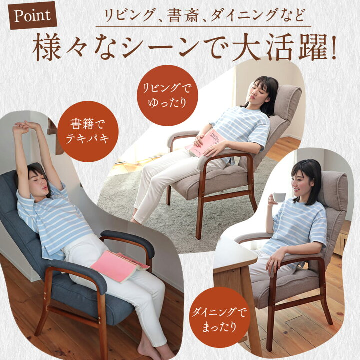 楽天市場】【期間限定ポイント5倍！12/19 20:00〜12/26 1:59迄】腰の 