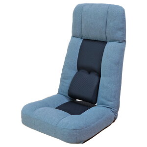 y11/1|Cgő23.5{b_tf[z̐_lꂽ֎q X[p[nCobN^Cv DMH1-VIJ| _ nCobN NCjO NCjO`FA NCjO