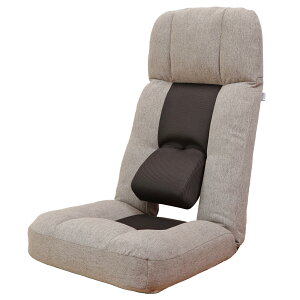 ̐_lꂽ֎q X[p[nCobN^Cv DMH1-VIJ| _ nCobN NCjO NCjO`FA NCjO֎q lp w  bV  