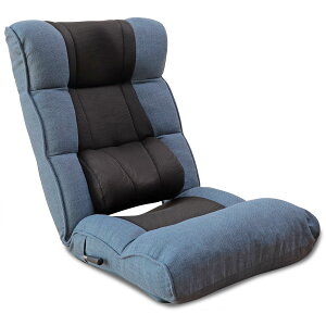 y11/1|Cgő23.5{b_tf[z̐_lꂽ֎q XgXfreeȃo[^Cvy4ezZFHZ1-GJ | _ lp ֎q  NCjO`FA nCobN