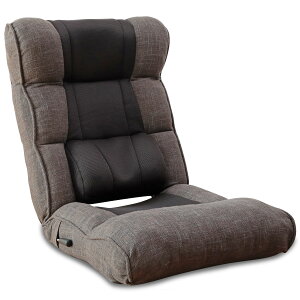 ̐_lꂽ֎q XgXfreeȃo[^Cvy4ezZFHZ1-GJ | _ lp ֎q  NCjO`FA nCobN NCjO \t@ \t@[ NCj