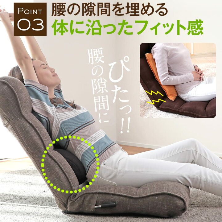 楽天市場】【期間限定ポイント5倍！12/19 20:00～12/26 1:59迄】腰の 