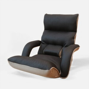 ̐_lꂽ֎q BASIC AI^Cv DZK1-A[/DZK1-j[ | _ lp ֎q I| nCobN NCjO  \t@ bNX`FA   オ 肷 N