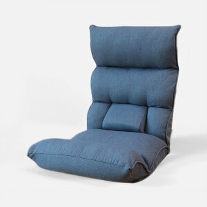 y11/1|Cgő23.5{b_tf[z̐_lꂽ֎q Basic DZ1-A[/DZ1-j[ | _ ֎q NCjO nCobN  lp \t@ NCjO`FA `F