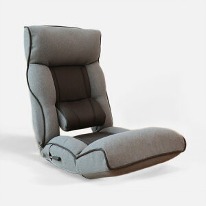 ̐_lꂽ֎q PLUS ZF1-j[/ZF1-[J _ lp ֎q  NCjO`FA nCobN NCjO \t@ \t@[ NCjO\t@  ӂӂ [