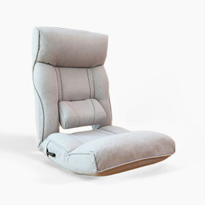 y3%OFFN[|I11/4 20:00`11/11 1:59z̐_lꂽ֎q Plus ZF1-j[/ZF1-[J _ lp ֎q  NCjO`FA nCobN NCjO \t@ \t@[ N