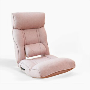 y12/1|Cgő23.5{b_tf[z̐_lꂽ֎q PLUS ZF1-j[/ZF1-[J _ lp ֎q  NCjO`FA nCobN NCjO \t@[ 