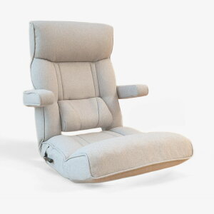 y11/1|Cgő28.5{b_tf[z̐_lꂽ֎q Plus X}[gI^Cv ZFK1-j[/ZFK1-[J | ֎q 肷 _  I| nCobN NCjO N