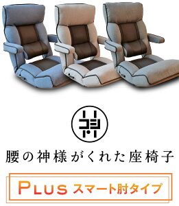 ̐_lꂽ֎q@Plus@X}[gI^Cv ZFK1-j[/ZFK1-[J