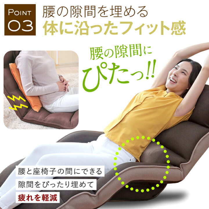 楽天市場】【期間限定ポイント5倍！12/19 20:00〜12/26 1:59迄】腰の 
