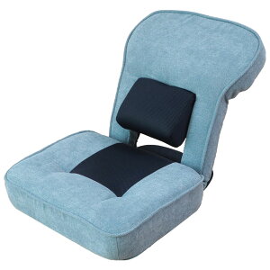 y11/1|Cgő23.5{b_tf[z̐_lꂽ֎q Q[~OCg ZZW1-niJ |  ֎q _ ֎q Q[~O֎q Q[ NCjO ֎q 