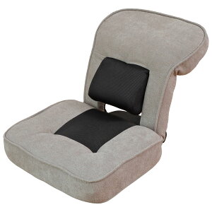 y3%OFFN[|I11/4 20:00`11/11 1:59z̐_lꂽ֎q Q[~OCg ZZW1-niJ |  ֎q _ ֎q Q[~O֎q Q[ NCjO ֎q  