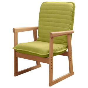 ZNg`FA M^Cv | lp ֎q I| ֎q NCjO`FA NCjO N  p[\i`FA rt ֎q `FA l|\t@ オ  