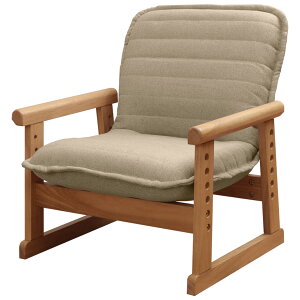 ZNg`FA S^Cv | lp ֎q ֎q I| ֎q N Ⴂ֎q [`FA `FA RpNg  rt CX ֎q rO`FA オ  q 