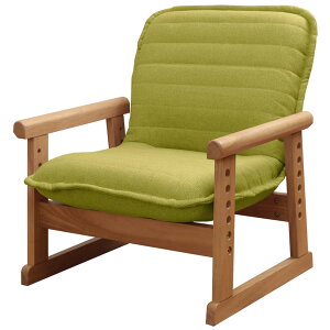 y11/1|Cgő23.5{b_tf[zZNg`FA S^Cv | lp ֎q ֎q I| ֎q N Ⴂ֎q [`FA `FA RpNg  rt CX ֎q 