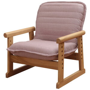 ZNg`FA S^Cv | lp ֎q ֎q I| ֎q N Ⴂ֎q [`FA `FA RpNg  rt CX ֎q rO`FA オ  q 