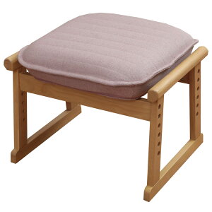 ySi10%OFFN[|I12/04 20:00`12/11 1:59zZNg`FA Xc[^Cv | lp ֎q ֎q I| ֎q N Ⴂ֎q [`FA `FA It RpNg  rt C