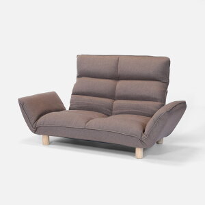 ySi5%OFFN[|I11/20 20:00`11/27 1:59zJE`\t@ ZRRK-}N NCjO\t@ ֎q NCjO`FA NCjO \t@[ [^Cv [\t@ 