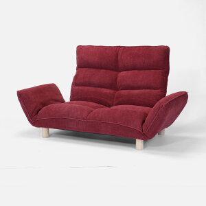 ySi10%OFFN[|I12/04 20:00`12/11 1:59zJE`\t@ ZRRK-}N NCjO\t@ ֎q NCjO`FA NCjO \t@[ [^Cv [\t@