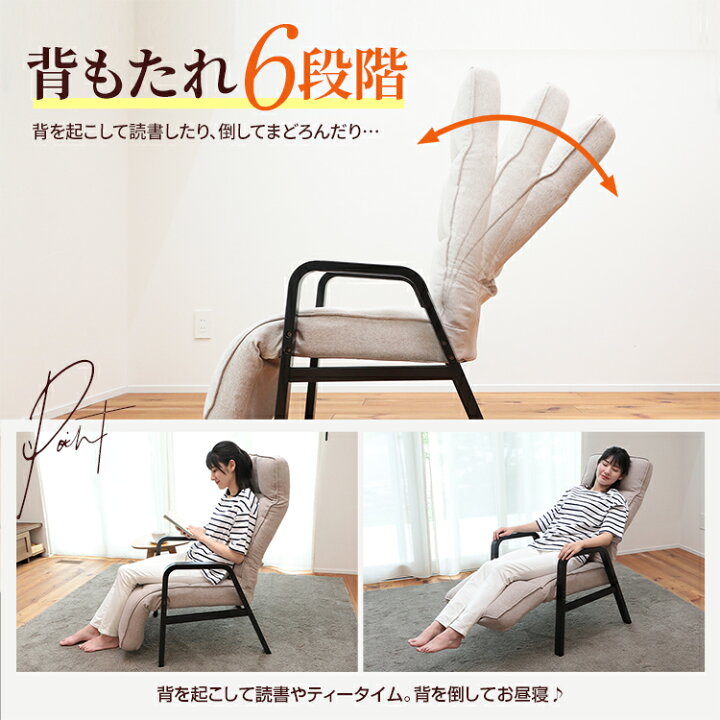 楽天市場】【3%OFFクーポン！4/24 20:00〜4/27 9:59迄】フットレスト 