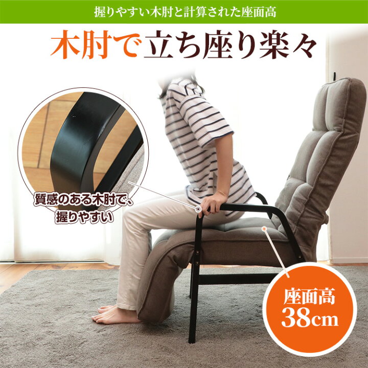 楽天市場】【3%OFFクーポン！4/24 20:00〜4/27 9:59迄】フットレスト 
