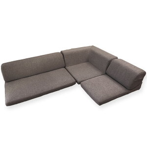 }WR[i[\t@ RHA1-A | ֎q \t@[ \t@ Zbg Ⴂ R[i[\t@[ R[i[\t@ y y [\t@ [\t@[ tA\t@ l R[i[ RpNg \t