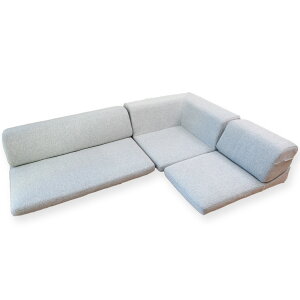 }WR[i[\t@ RHA1-A | ֎q \t@[ \t@ Zbg Ⴂ R[i[\t@[ R[i[\t@ y y [\t@ [\t@[ tA\t@ l R[i[ RpNg \t