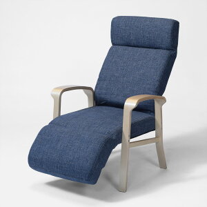 y11/1|Cgő23.5{b_tf[zk났A[`FA Hygge(qbQ) ZKF1-u[ | ֎q ֎q lp \t@ nCobN I| NCjO`FA NC