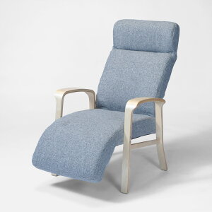 k났A[`FA Hygge(qbQ) ZKF1-u[ | ֎q ֎q lp \t@ nCobN I| NCjO`FA NCjO p[\i`FA l| A[`FA 