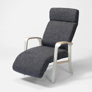 ySi5%OFFN[|I11/20 20:00`11/27 1:59zk났A[`FA Hygge(qbQ) ZKF1-u[ | ֎q ֎q lp \t@ nCobN I| NCjO`FA NCj